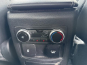 Thumbnail image of 2022 Ford Explorer at FBWC USED