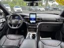Thumbnail image of 2022 Ford Explorer at FBWC USED