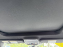 Thumbnail image of 2022 Ford Explorer at FBWC USED