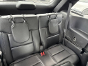 Thumbnail image of 2022 Ford Explorer at FBWC USED
