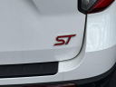 Thumbnail image of 2022 Ford Explorer at FBWC USED