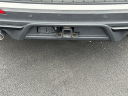 Thumbnail image of 2022 Ford Explorer at FBWC USED
