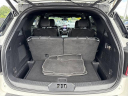 Thumbnail image of 2022 Ford Explorer at FBWC USED