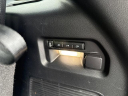 Thumbnail image of 2022 Ford Explorer at FBWC USED