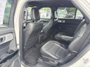 Thumbnail image of 2022 Ford Explorer at FBWC USED