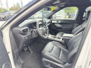 Thumbnail image of 2022 Ford Explorer at FBWC USED