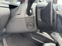 Thumbnail image of 2022 Ford Explorer at FBWC USED