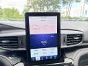 Thumbnail image of 2022 Ford Explorer at FBWC USED