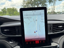 Thumbnail image of 2022 Ford Explorer at FBWC USED