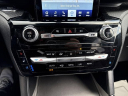Thumbnail image of 2022 Ford Explorer at FBWC USED