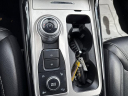 Thumbnail image of 2022 Ford Explorer at FBWC USED