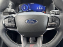 Thumbnail image of 2022 Ford Explorer at FBWC USED