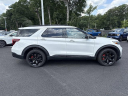 Thumbnail image of 2022 Ford Explorer at FBWC USED