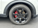 Thumbnail image of 2022 Ford Explorer at FBWC USED