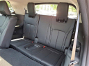 Thumbnail image of 2025 INFINITI QX60 at Infiniti of Willow Grove NF