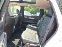 Thumbnail image of 2025 INFINITI QX60 at Infiniti of Willow Grove NF