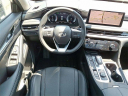 Thumbnail image of 2025 INFINITI QX60 at Infiniti of Willow Grove NF