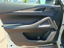 Thumbnail image of 2025 INFINITI QX60 at Infiniti of Willow Grove NF