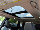 Thumbnail image of 2025 INFINITI QX60 at Infiniti of Willow Grove NF