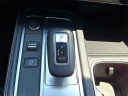 Thumbnail image of 2025 INFINITI QX60 at Infiniti of Willow Grove NF