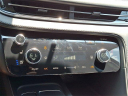 Thumbnail image of 2025 INFINITI QX60 at Infiniti of Willow Grove NF