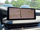 Thumbnail image of 2025 INFINITI QX60 at Infiniti of Willow Grove NF