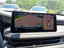 Thumbnail image of 2025 INFINITI QX60 at Infiniti of Willow Grove NF