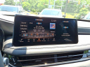 Thumbnail image of 2025 INFINITI QX60 at Infiniti of Willow Grove NF