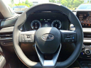 Thumbnail image of 2025 INFINITI QX60 at Infiniti of Willow Grove NF