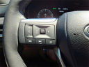 Thumbnail image of 2025 INFINITI QX60 at Infiniti of Willow Grove NF