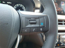 Thumbnail image of 2025 INFINITI QX60 at Infiniti of Willow Grove NF