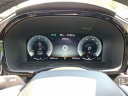 Thumbnail image of 2025 INFINITI QX60 at Infiniti of Willow Grove NF