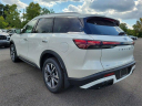 Thumbnail image of 2025 INFINITI QX60 at Infiniti of Willow Grove NF
