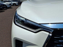 Thumbnail image of 2025 INFINITI QX60 at Infiniti of Willow Grove NF