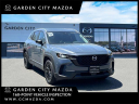 Thumbnail image of 2023 Mazda CX-50 at Garden City Mazda