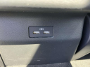 Thumbnail image of 2023 Mazda CX-50 at Garden City Mazda