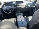 Thumbnail image of 2023 Mazda CX-50 at Garden City Mazda