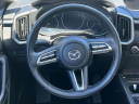 Thumbnail image of 2023 Mazda CX-50 at Garden City Mazda