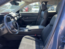 Thumbnail image of 2023 Mazda CX-50 at Garden City Mazda
