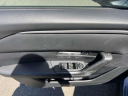 Thumbnail image of 2023 Mazda CX-50 at Garden City Mazda