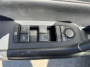 Thumbnail image of 2023 Mazda CX-50 at Garden City Mazda