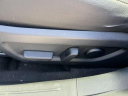 Thumbnail image of 2023 Mazda CX-50 at Garden City Mazda