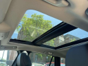Thumbnail image of 2023 Mazda CX-50 at Garden City Mazda