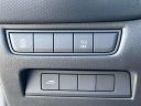 Thumbnail image of 2023 Mazda CX-50 at Garden City Mazda