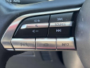 Thumbnail image of 2023 Mazda CX-50 at Garden City Mazda