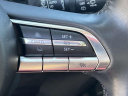 Thumbnail image of 2023 Mazda CX-50 at Garden City Mazda