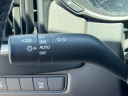 Thumbnail image of 2023 Mazda CX-50 at Garden City Mazda