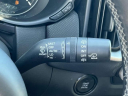 Thumbnail image of 2023 Mazda CX-50 at Garden City Mazda