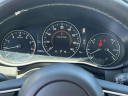 Thumbnail image of 2023 Mazda CX-50 at Garden City Mazda