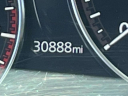 Thumbnail image of 2023 Mazda CX-50 at Garden City Mazda